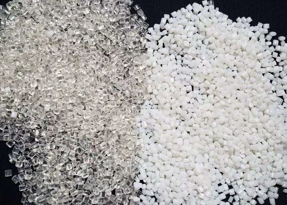 Kleur van de de kristallisatie de drogere, Snelle verandering van HUISDIERENmasterbatch, Geen het samendoen, plastic korrel drogere, Infrarode droger