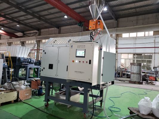 HUISDIERENkorrels Infrarood Crystal Dryer