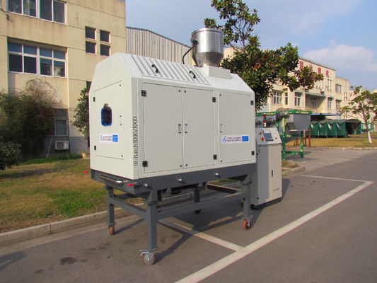 HUISDIEREN Infrarode Drogende Machine