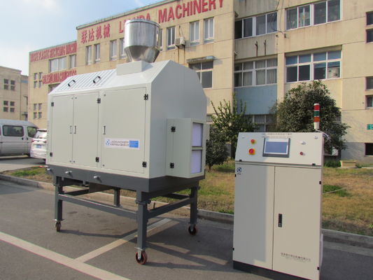 HUISDIEREN Infrarode Drogende Machine