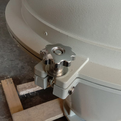 Injectie het Vormen ontwatert de Drogere Plastic Machine van de Afvalhars, Automatische Plastic de Vultrechterdroger van de Fabrieksprijs