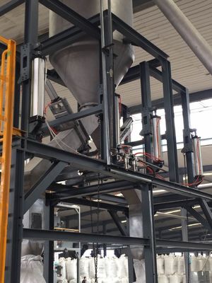 1000kg/h HUISDIER recyclingsmachine/huisdierenfles van het recyclingsinstallatie/huisdier de lijn van de vlokwas, plastic recyclingslijn